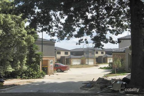 Property photo of 13/12 Short Street Vermont VIC 3133