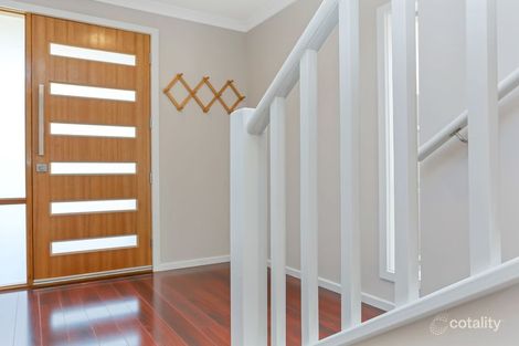 Property photo of 16 Piccadilly Way Lightsview SA 5085