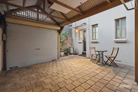 Property photo of 285 Waymouth Street Adelaide SA 5000