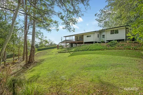 Property photo of 20 Joshua Close Wauchope NSW 2446