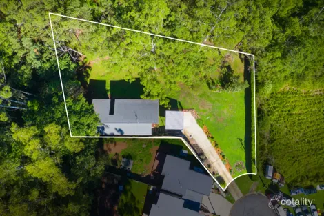 Property photo of 20 Joshua Close Wauchope NSW 2446