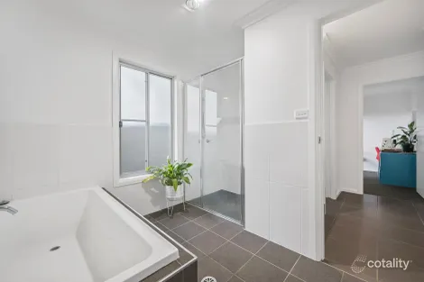 Property photo of 20 Joshua Close Wauchope NSW 2446