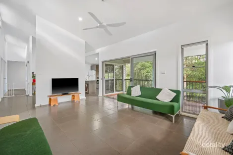 Property photo of 20 Joshua Close Wauchope NSW 2446