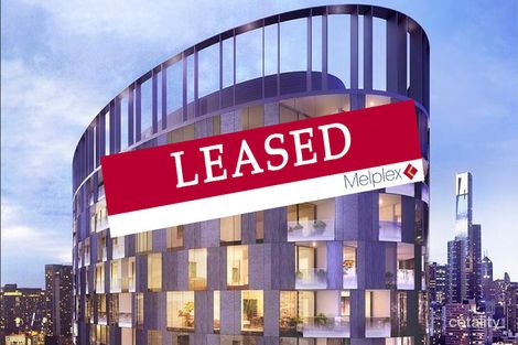 1502/70 Dorcas St, Southbank, VIC 3006