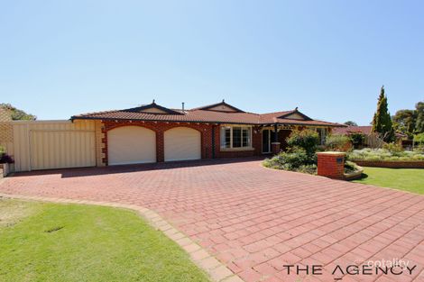 Property photo of 10 The Ramble Canning Vale WA 6155