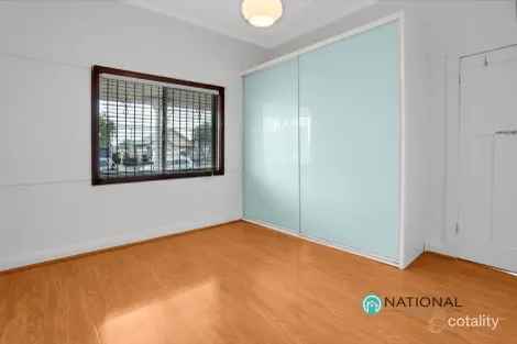 Property photo of 14 Ellis Parade Yennora NSW 2161