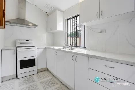 Property photo of 14 Ellis Parade Yennora NSW 2161