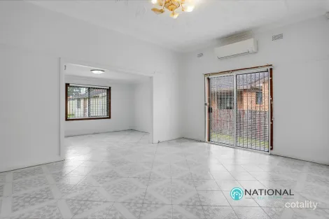 Property photo of 14 Ellis Parade Yennora NSW 2161