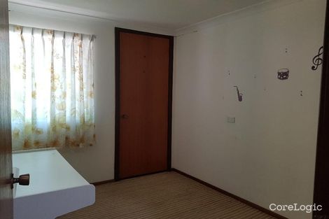 Property photo of 10 Camm Road Dandaragan WA 6507
