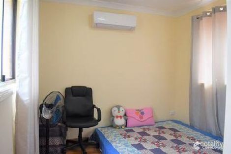 10 Fava Pl, Rooty Hill, NSW 2766