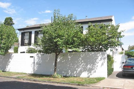 Property photo of 1/8 Devorgilla Avenue Toorak VIC 3142