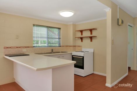 Property photo of 1/8 Short Street Redlynch QLD 4870
