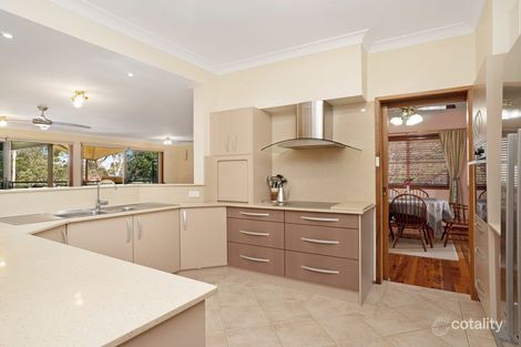 Property photo of 9 Largs Avenue Largs NSW 2320