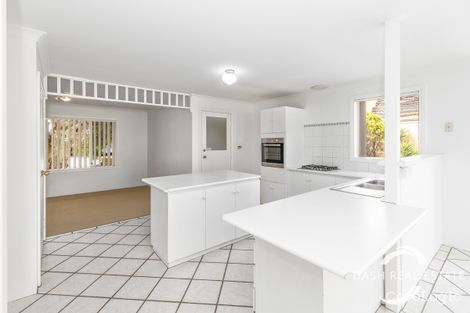 Property photo of 75 Beaumaris Boulevard Ocean Reef WA 6027