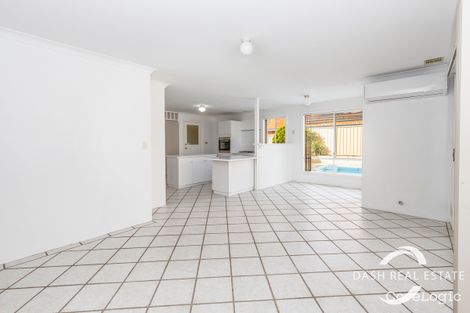 Property photo of 75 Beaumaris Boulevard Ocean Reef WA 6027