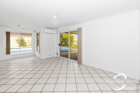 Property photo of 75 Beaumaris Boulevard Ocean Reef WA 6027