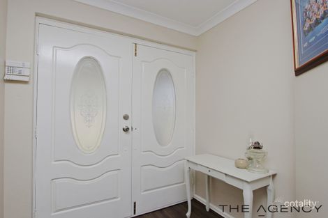 Property photo of 10 The Ramble Canning Vale WA 6155