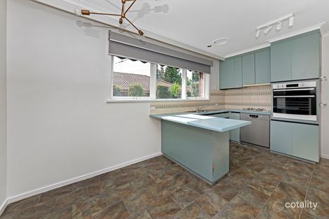 3/31 Dorothy Ave, Glen Huntly, VIC 3163