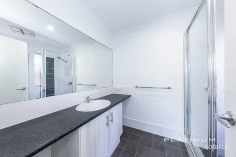 Property photo of 116 Santorini Promenade Alkimos WA 6038