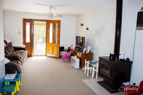 Property photo of 29 Montefiores Street Montefiores NSW 2820