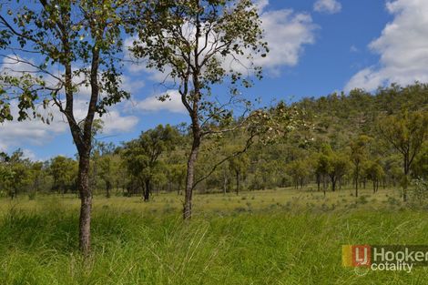 Lot 3 Gayndah-Mundubbera Rd, Gayndah, QLD 4625