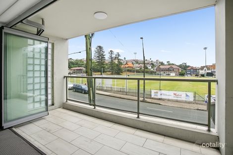 206/10 West Prom, Manly, NSW 2095