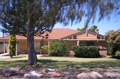 Property photo of 14 Malone Mews Clarkson WA 6030