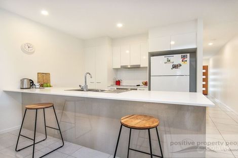 Property photo of 7 Meredith Crescent Baringa QLD 4551