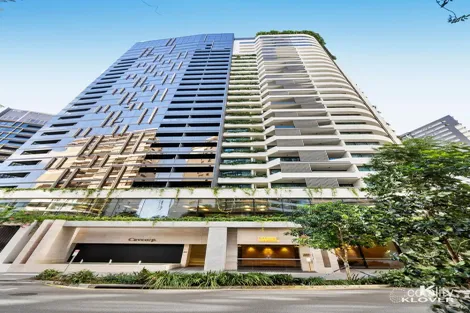 309/20 Festival Pl, Newstead, QLD 4006
