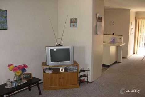 Property photo of 12/7 Ella Close Palmerston ACT 2913