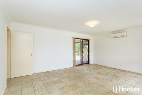 Property photo of 140 Berehaven Avenue Thornlie WA 6108