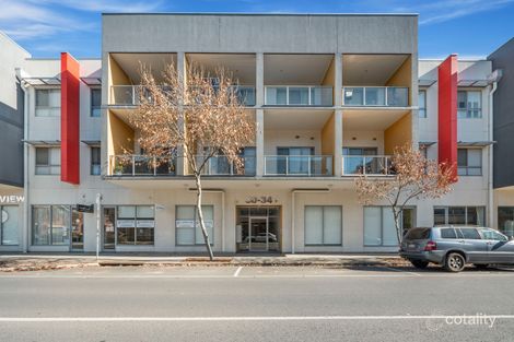 208/30-34 Garden Tce, Mawson Lakes, SA 5095