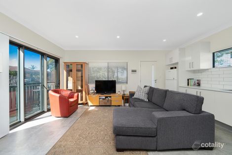 Property photo of 13A Barr Street North Ryde NSW 2113