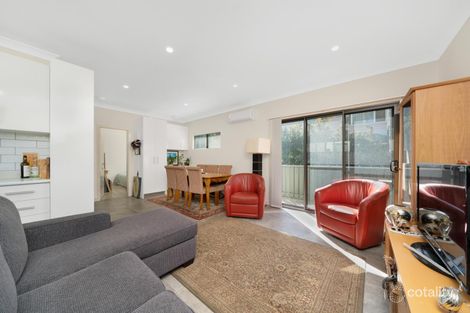 Property photo of 13A Barr Street North Ryde NSW 2113