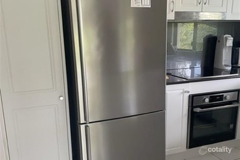 Property photo of 30/293-301 Esplanade Cairns North QLD 4870