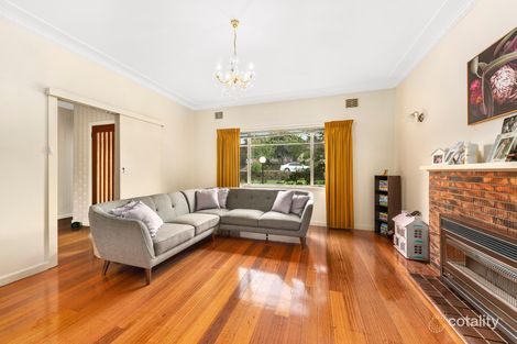 Property photo of 15 Waratah Avenue Burwood VIC 3125