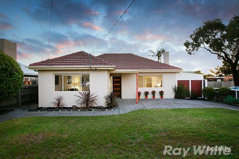 13 Franklin St, Moorabbin, VIC 3189