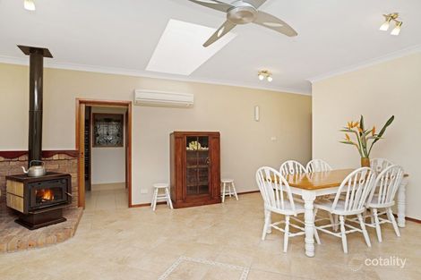 Property photo of 9 Largs Avenue Largs NSW 2320