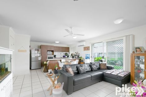 Property photo of 50/150-166 Rosehill Drive Burpengary QLD 4505
