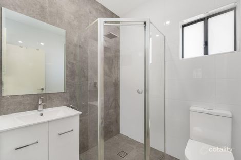 Property photo of 13A Barr Street North Ryde NSW 2113