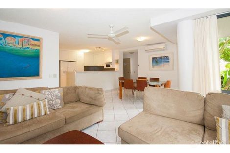 51/28 Munna Cres, Noosaville, QLD 4566