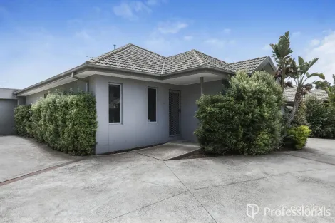 19/20-24 Palmerston St, Melton, VIC 3337