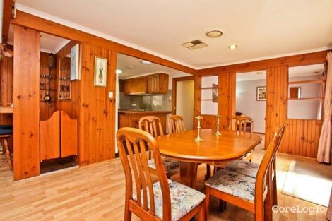 Property photo of 8 Swaith Court Westmeadows VIC 3049