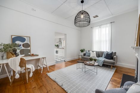 Property photo of 40 Myrtle Street Prospect SA 5082