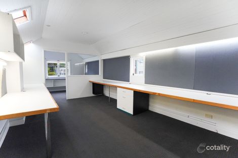 2 Smith St, Manly, NSW 2095