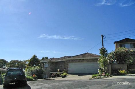 4 Kumali Cl, Allambie Heights, NSW 2100