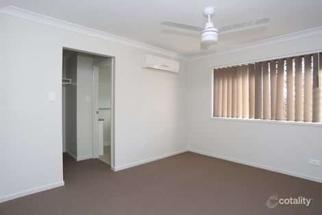 Property photo of 3 Moonstone Street Pimpama QLD 4209