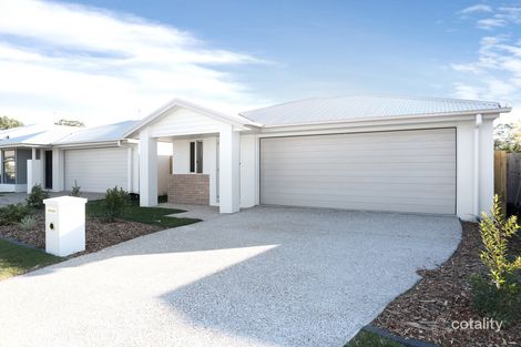 3 Moonstone St, Pimpama, QLD 4209
