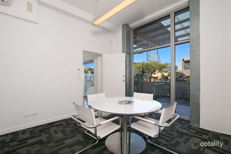 110/88 Macquarie St, Teneriffe, QLD 4005