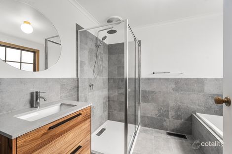 Property photo of 1/25 Churchill Street Doncaster East VIC 3109